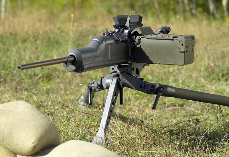 xm312-heavy-machine-gun.jpg