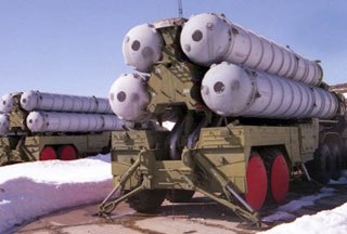 s-300.jpg