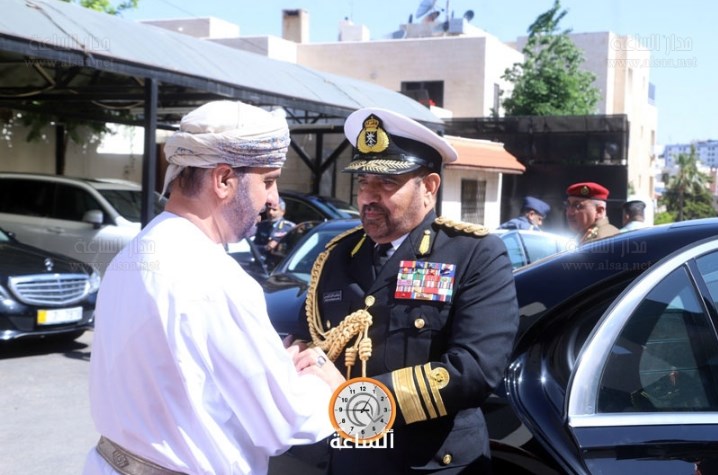alsaa.net