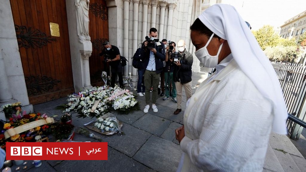 www.bbc.com