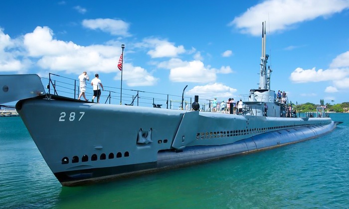 c700x420.jpg