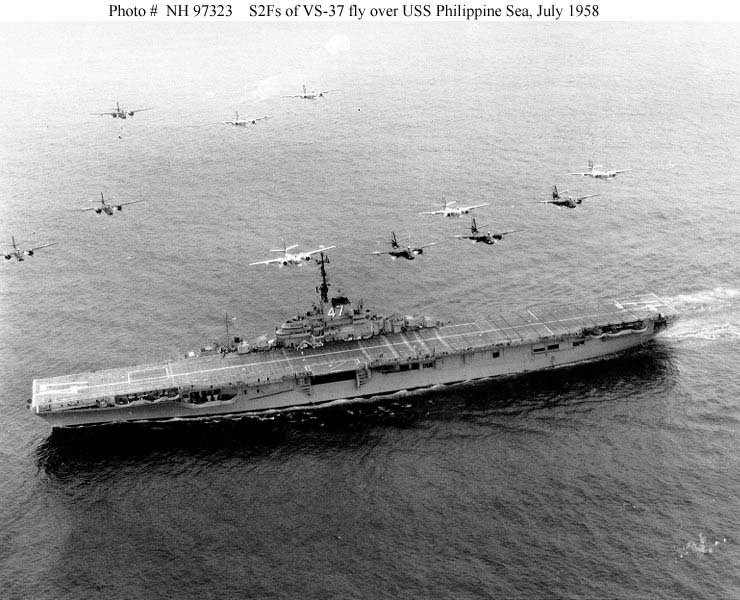 cv47_05.jpg