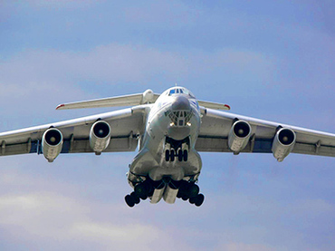 Russian-cargo-plane-IL-76-.jpg