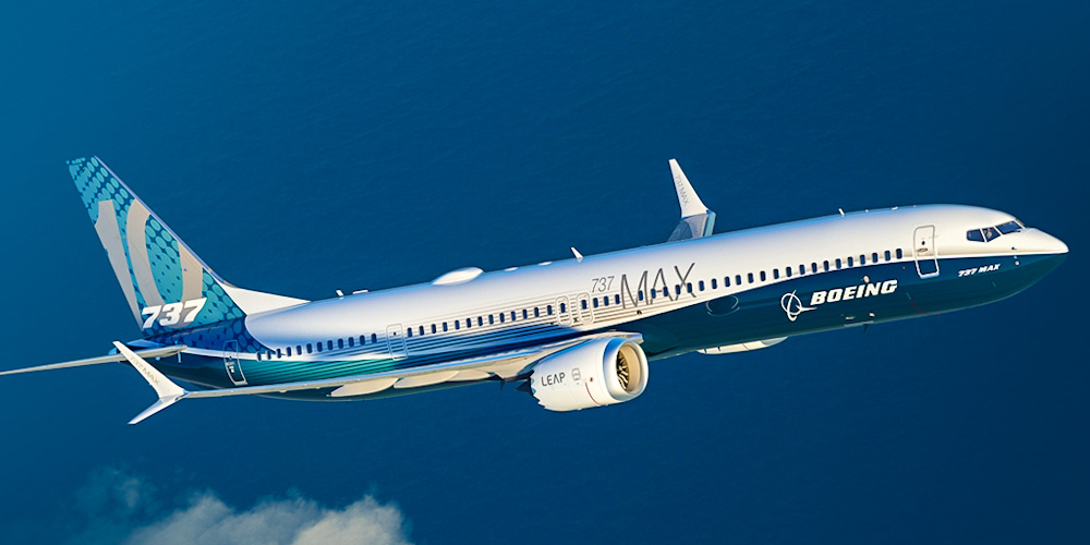 boeing-737-max-10.jpg