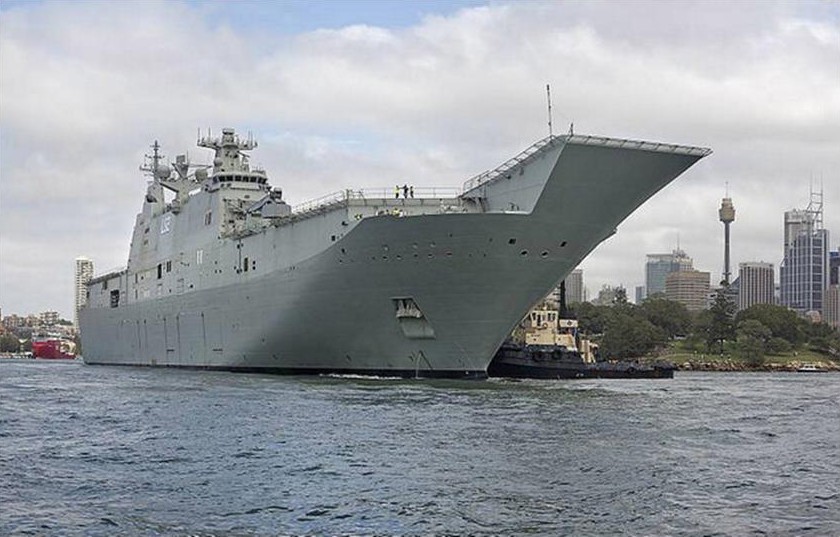 LHD-1-e1401796136737.jpg