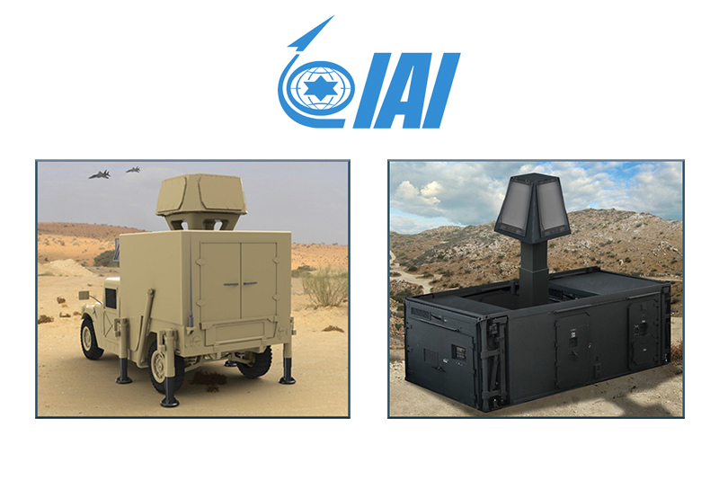 IAI-Tactical-Radar-1.jpg