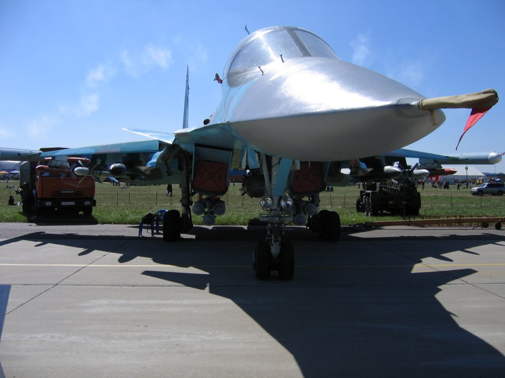 Su-34_nose.jpg