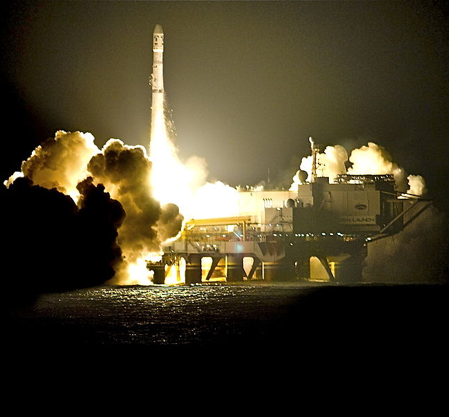 647px-Sea_Launch_01.jpg