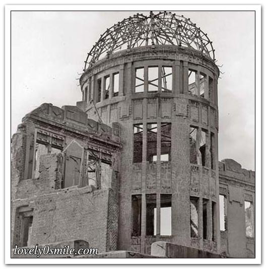 Hiroshima-33.jpg