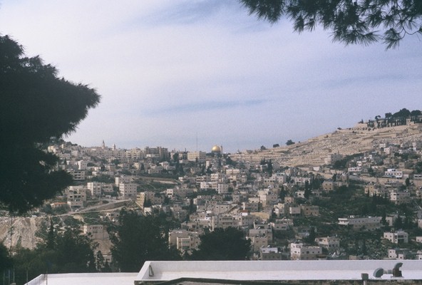 Dome_of_Rock%2C2001.JPG