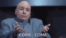 come-on-over-here.gif