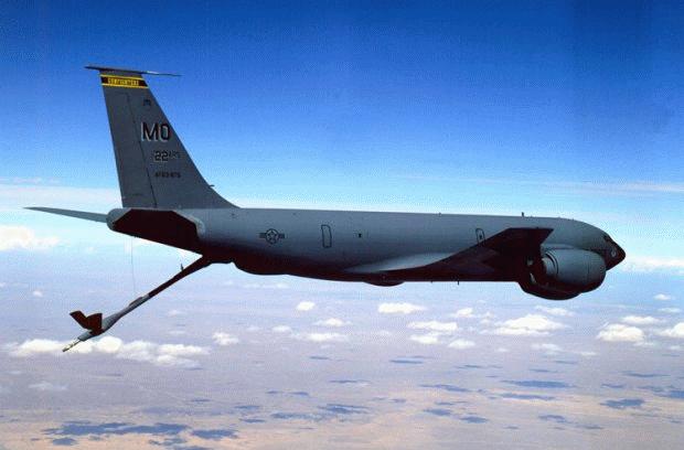AIR_KC-135R_lg.jpg