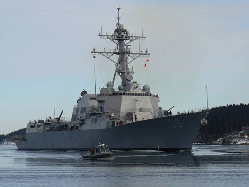 SHIP_DDG-106_USS_Stockdale_lg.jpg