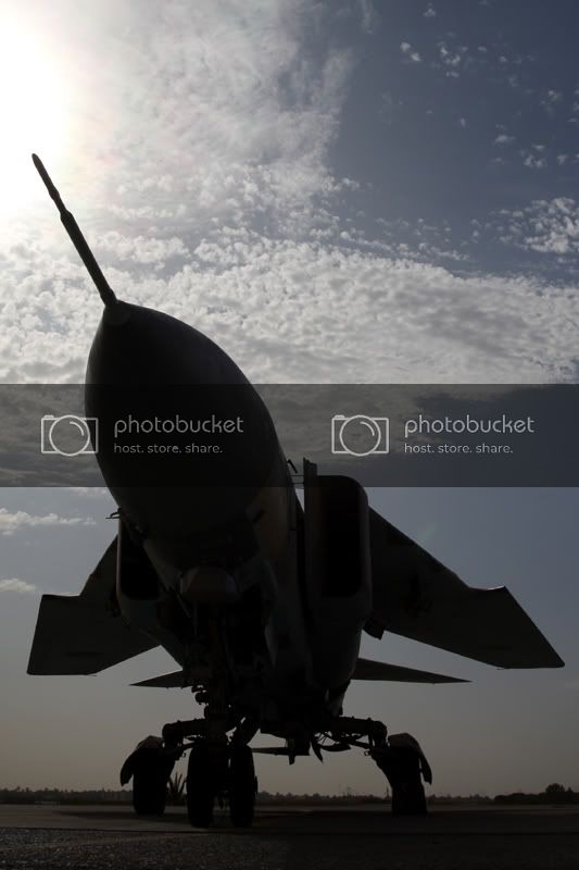 LibyaOct29-3107MiG-23MLintosun.jpg
