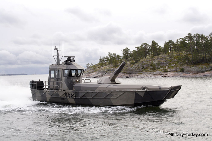 nemo_mortar_system_l5.jpg