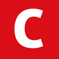 www.challenge.ma