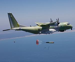 torpedo-launch-c295-lg.jpg