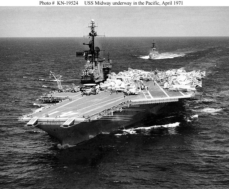 cv41_05.jpg
