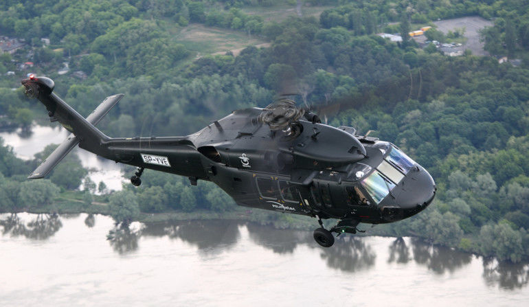www.defence24.com