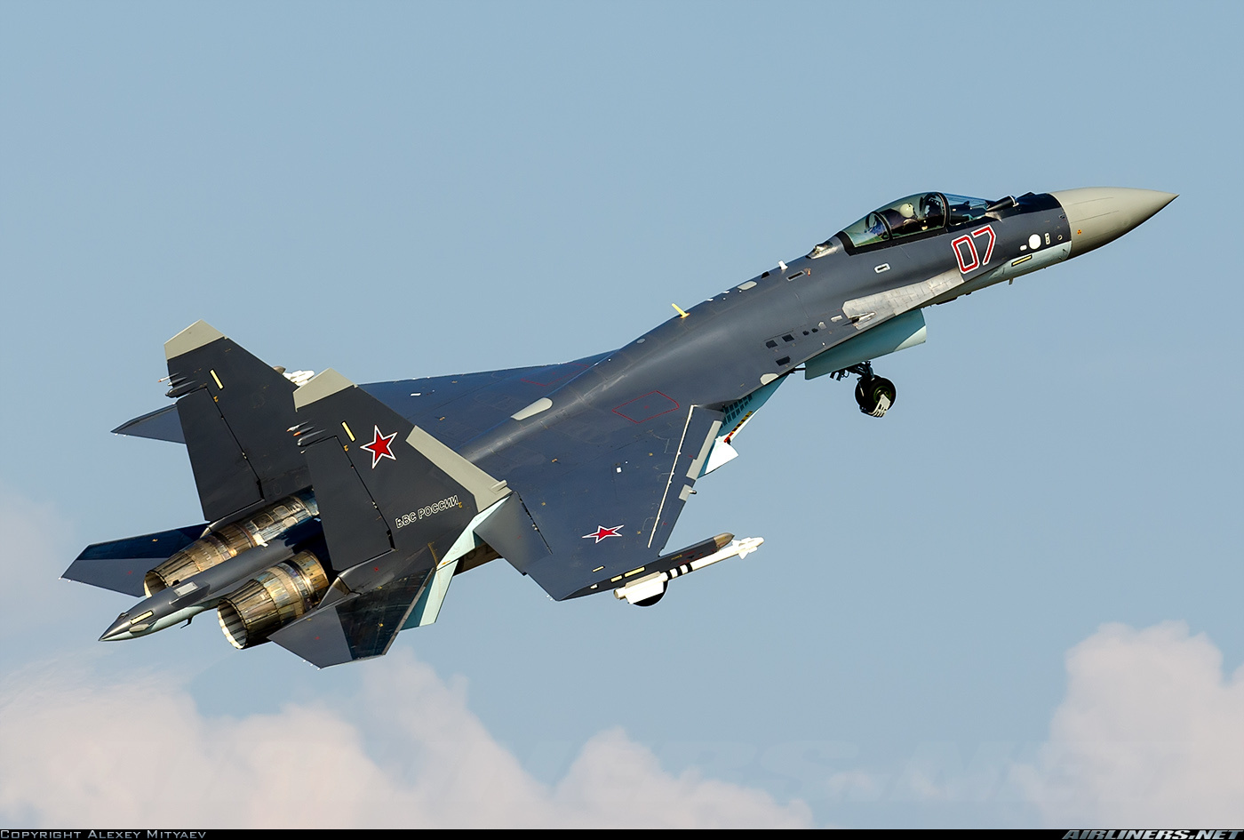 su-35-S-5.jpg