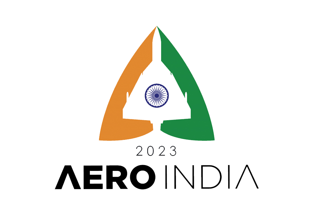 www.aeroindia.gov.in