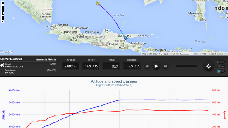 flight%20radar%20iamge.png