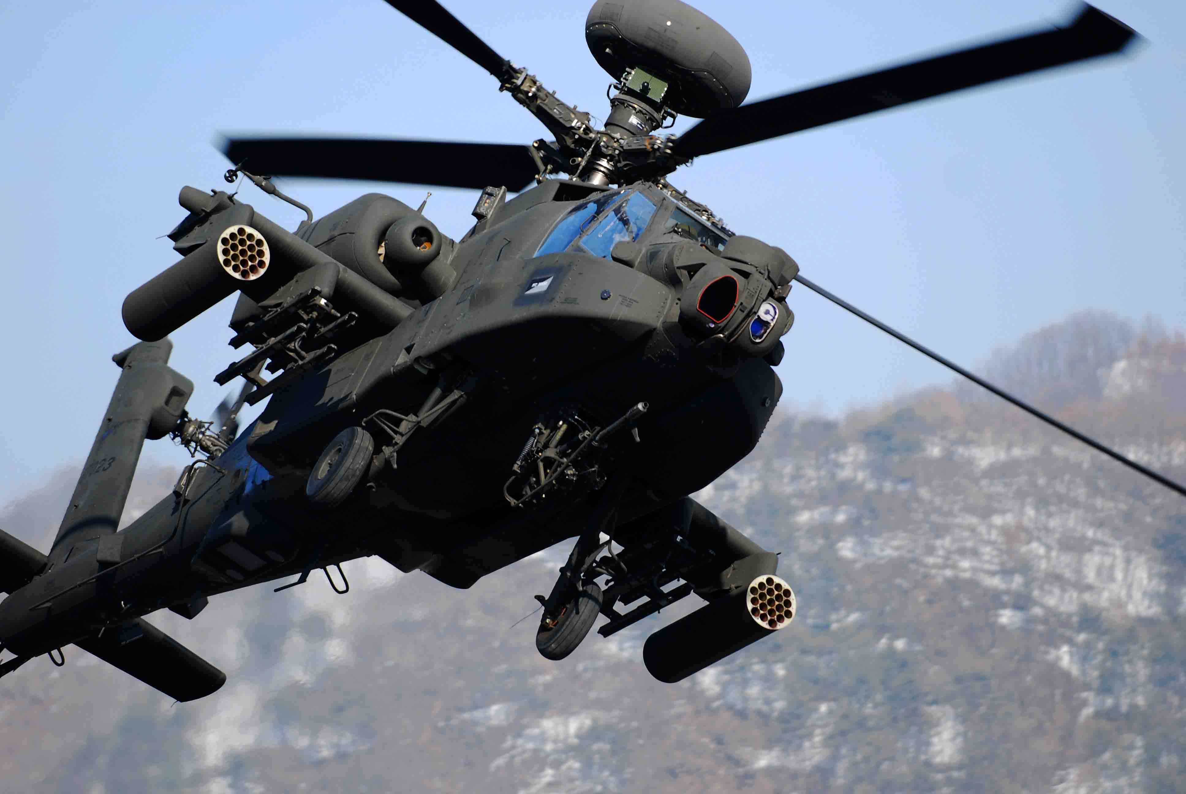 apache_3.jpg