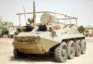 btr-60_sdflkjl7.jpg