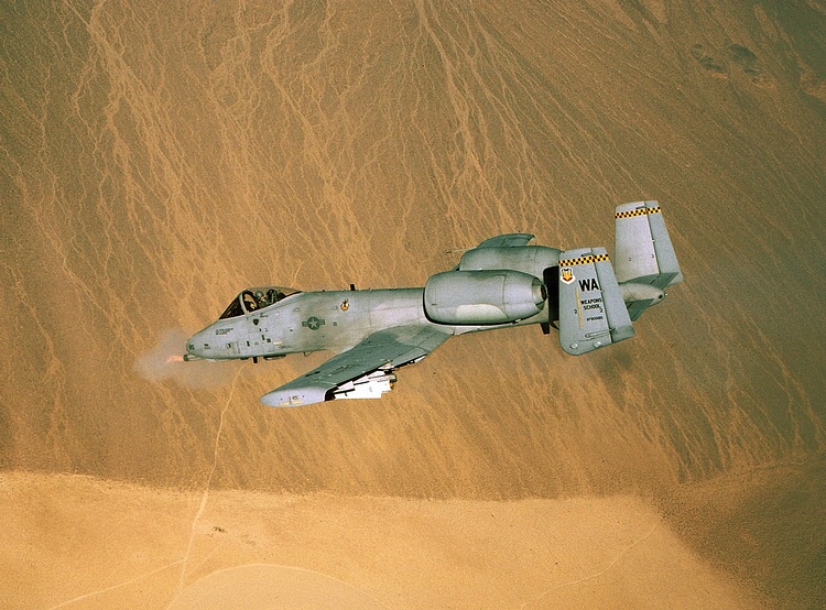 a-10_16.jpg