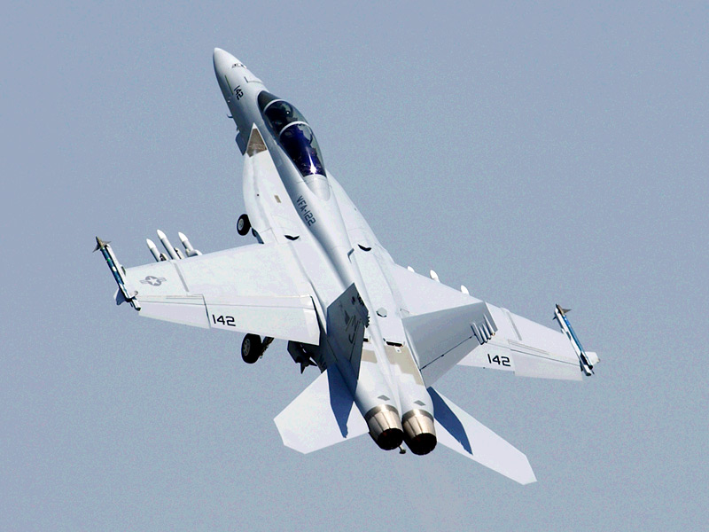 FA-18-Hornet_19.jpg