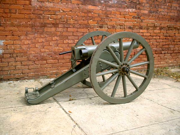 7,5cm_Gebirg_Kanone_L_13_Mountain_Gun.jpg