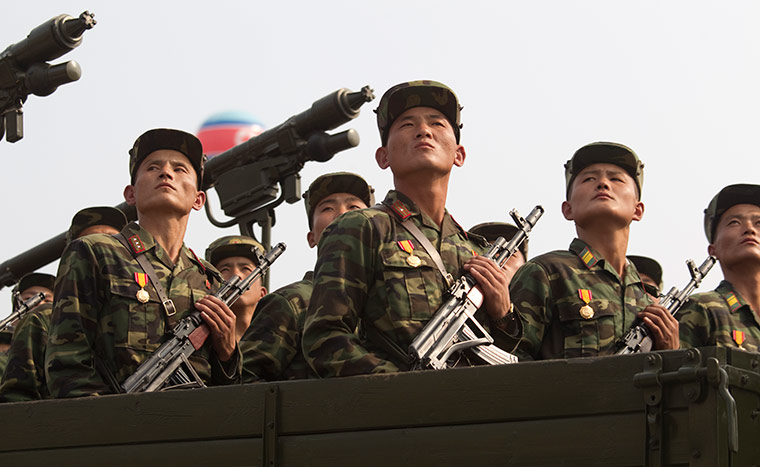 North-Korean-military-dur-009.jpg