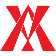 www.ayesas.com