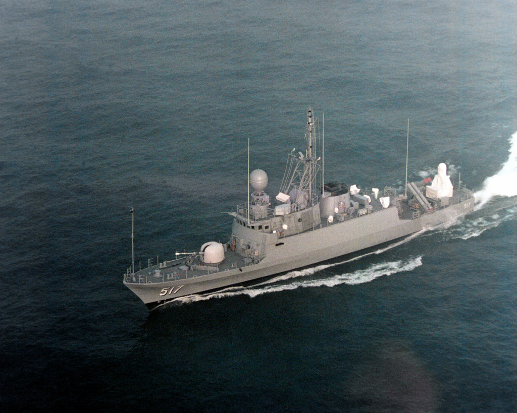 a-high-angle-port-view-of-the-patrol-gunboat-faisal-pgg-517-underway-the-gunboat-a8b41f-1024.jpg