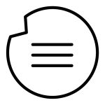 elmakal.dz
