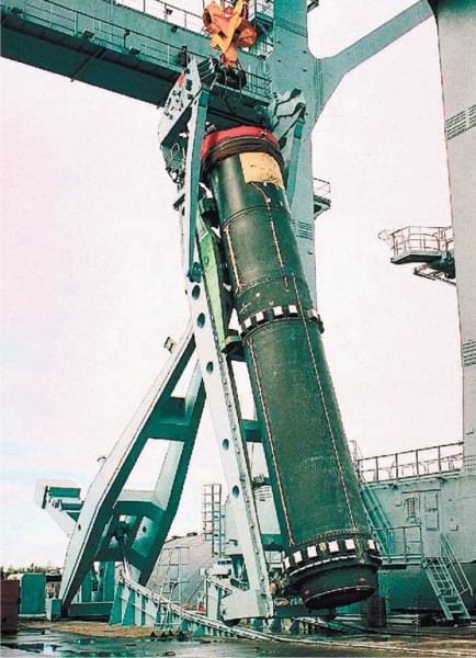 mriE1.jpg