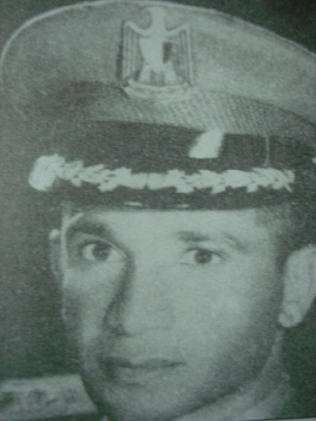 Mohaaed_alfateh_kareem.jpg