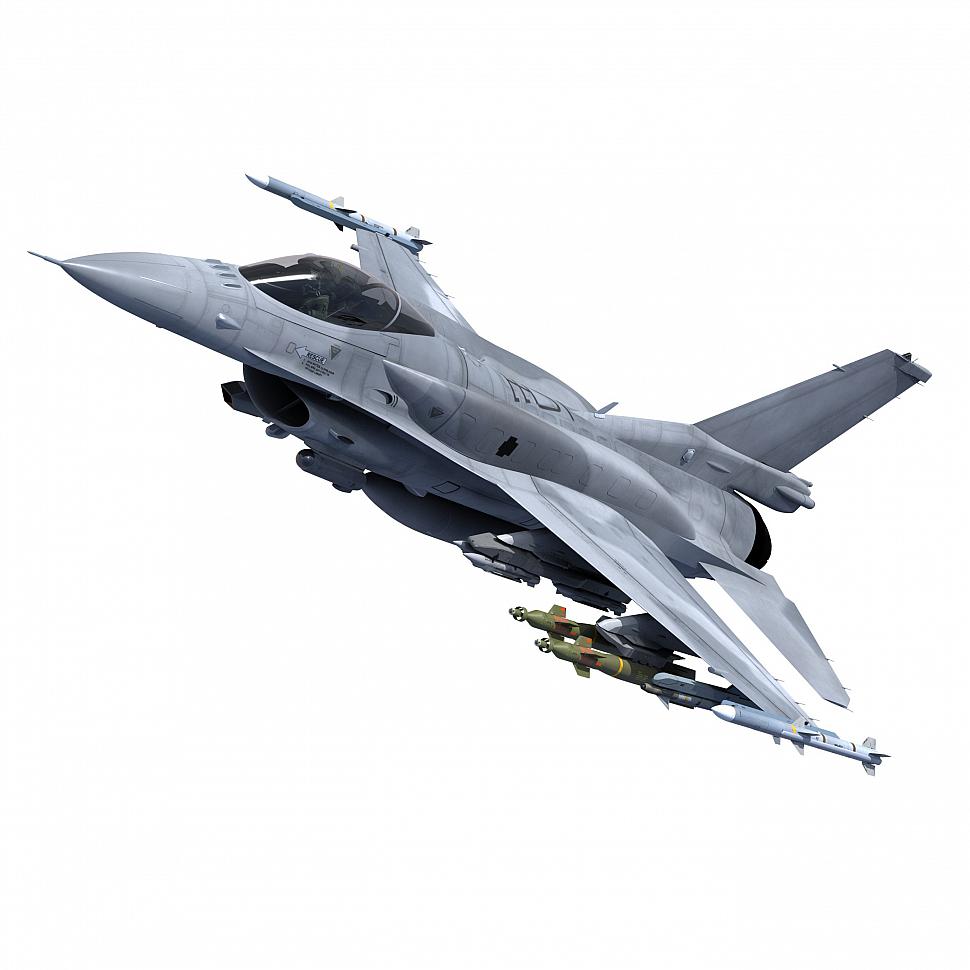 F-16blk70.jpg