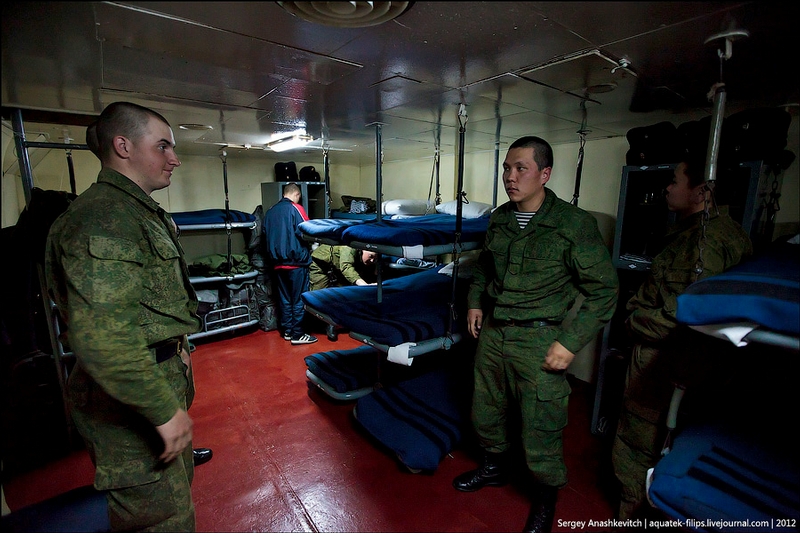 caesarkunikov001-39.jpg