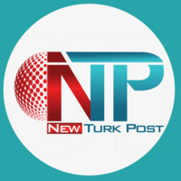 www.newturkpost.com