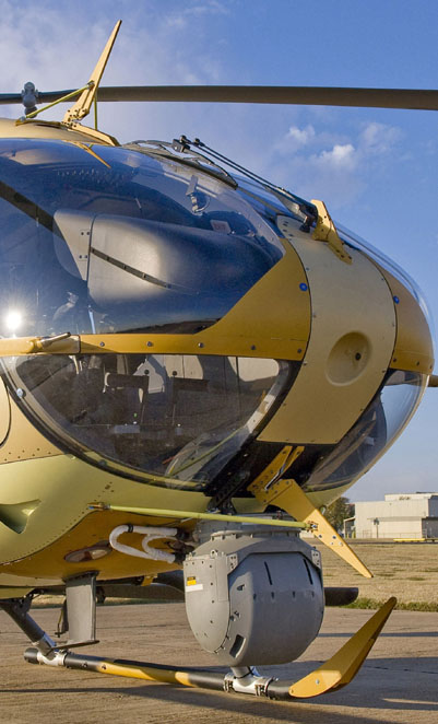 14044_TDAfirstflightrelease1.jpg