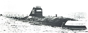 300px-K3PLA.jpg