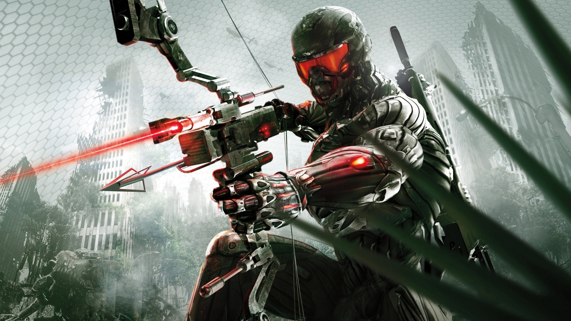 crysis_4-1920x1080.jpg