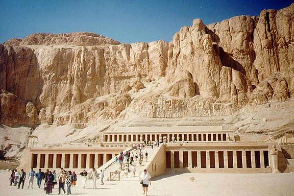 hatshepsut_temple.jpg