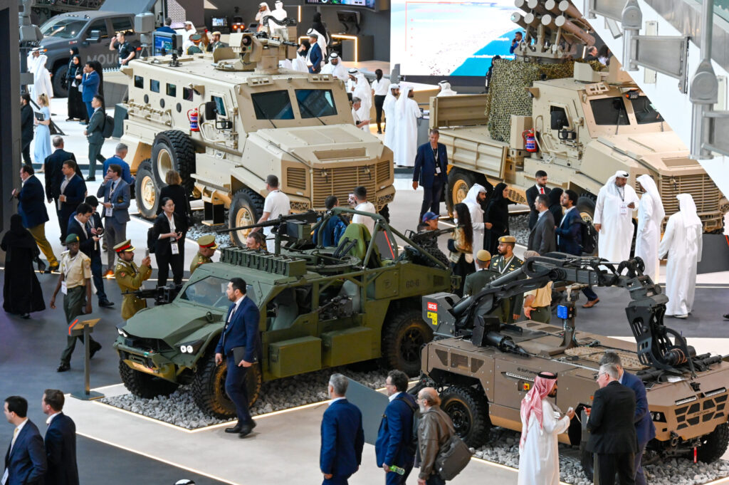 idexuae.ae
