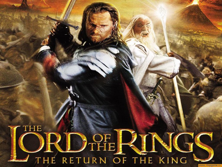 lord_of_the_rings_the_return_of_the_king_the-9.jpg