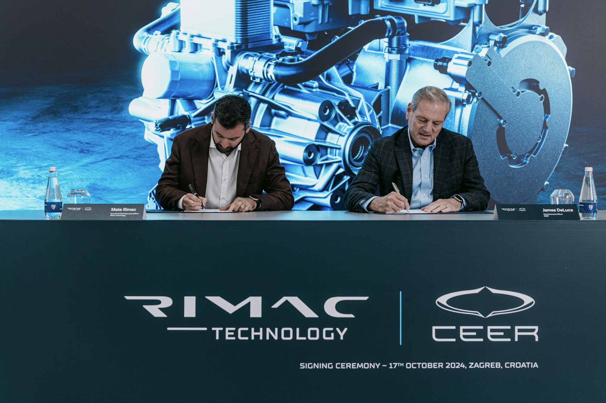 ceer-x-rimac-technology-4-1.jpg