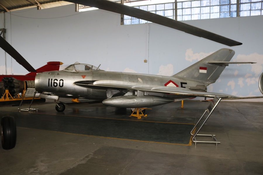 img_1130-tni-au-mig-17-900.jpg