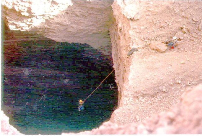 cave23.jpg