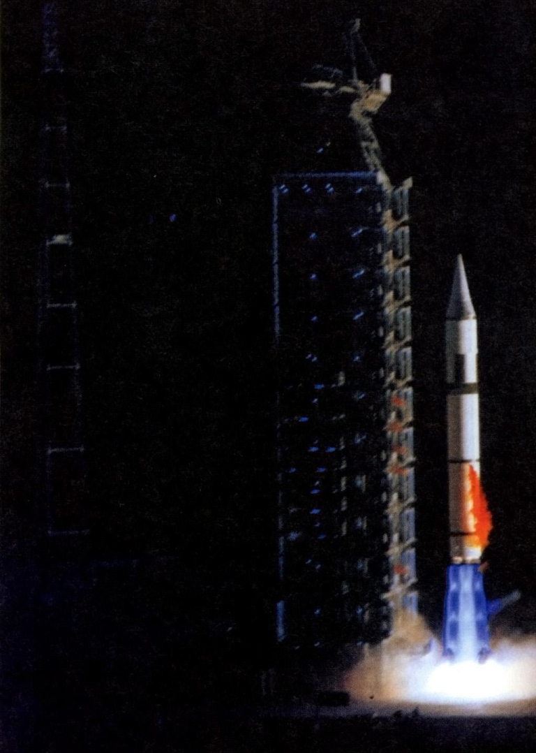 DF-5-ICBM-Launch-1S.jpg